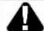 AMANA AFU1504AW - ADVERTENCIA - 2