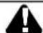 AMANA AFU1504AW - Disconnect electrical supply. - 2