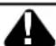 AMANA AFU1504AW - ADVERTENCIA - 1