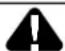 AMANA AFU1504AW - IMPORTANT SAFETY INFORMATION - 1