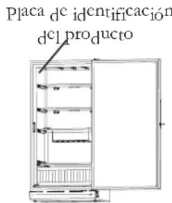 AMANA AFU1504AW - iGracias por su compra del Congelador Amana! - 1