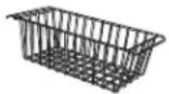 AMANA AFC1005BW - (SELECT MODELS) - 1