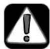 AMANA AEW4630DDW - PRECAUCION - 1