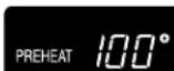 AMANA AEW4630DDW - Notas: - 2