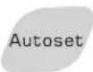 AMANA AEW4630DDQ14 - Programmation d'un cycle de cuisson et maintien différés : - 3