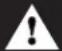 AMANA AEW4630DDQ14 - Child Safety - 1