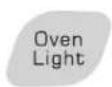 AMANA AEW4630DDQ14 - Oven Light - 1