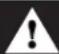 AMANA AEW4630DDQ14 - WARNING - 1