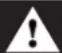 AMANA AEW4630DDQ14 - About Your Appliance - 1