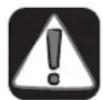 AMANA AEW4630DDQ14 - PRECAUCIÓN - 1