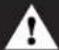 AMANA AEW4630DDQ14 - Lampe du four - 1