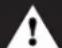 AMANA AEW4630DDQ14 - Recognize Safety Symbols, Words, Labels - 1
