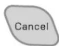 AMANA AEW4630DDQ14 - To set Convect Bake: - 4