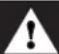 AMANA AEW4630DDQ14 - ADVERTENCIA - 1