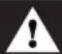 AMANA AEW4630DDQ14 - Instrucciones Generales - 1