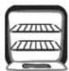 AMANA AEW4630DDQ14 - Programmation de Cook & Hold : - 1