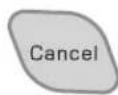 AMANA AEW4630DDQ14 - To cancel the Clock display: - 1