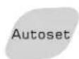 AMANA AEW4630DDQ14 - To set Convect Roast: - 2