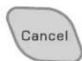 AMANA AEW4630DDQ14 - To cancel a Favorite cycle in progress: - 1