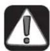AMANA AEW4630DDQ14 - ATTENTION - 1