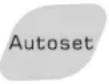AMANA AEW4630DDQ14 - Sounds - 1