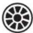AMANA AEW4630DDQ14 - To set Convect Roast: - 4