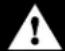 AMANA AEW3530DDS15 - Child Safety - 1