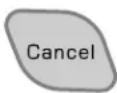 AMANA AEW3530DDS15 - To cancel KeepWarm: - 1