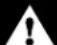 AMANA AEW3530DDS15 - Recognize Safety Symbols, Words, Labels - 1