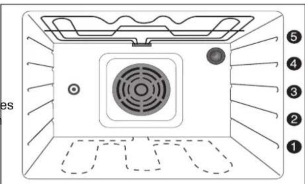 ARTHUR MARTIN ELECTROLUX FE 0880 X1 - Lesgradins - 5