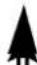 ARTHUR MARTIN ELECTROLUX FE 0880 X1 - Nettoyage - 1