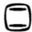 ARTHUR MARTIN ELECTROLUX FE 0880 X1 - Lacuissontraditionnelle - 1