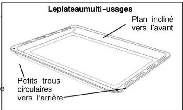 ARTHUR MARTIN ELECTROLUX FE 0880 X1 - Lesgradins - 3