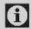 BEKO GNE480E20DZXP - Curatarea rezervorului de apă - 1