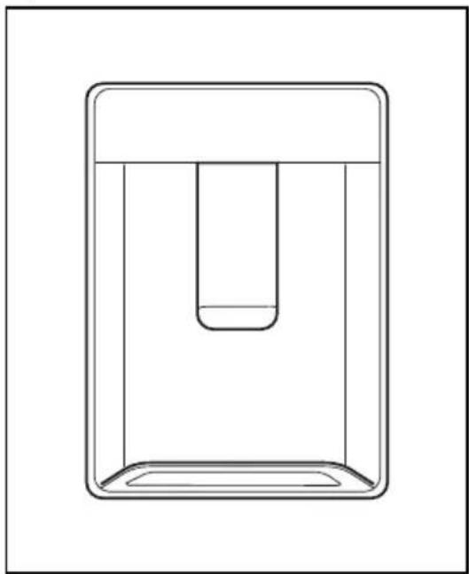 BEKO GNE480E20DZXP - Utilizarea produsului - 1
