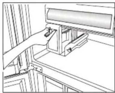 BEKO GNE480E20DZXP - (Diese Funktion gibt es nur bei bestimmten Geräten.) - 2