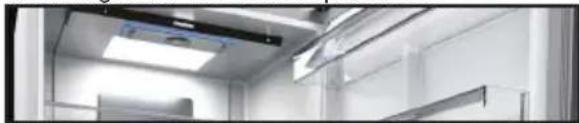BEKO GNE480E20DZXP - (This feature is optional) - 1