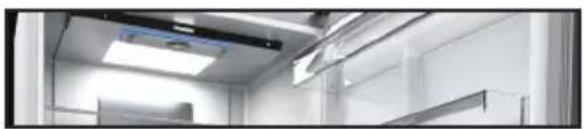 BEKO GNE480E20DZXP - (Bu ozellik opsiyoneldir) - 1