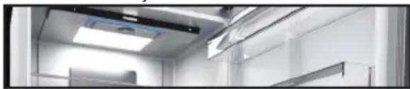 BEKO GNE480E20DZXP - (Deze functie is optioneel) - 1