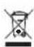 BESTRON ACM300EVP - UMWELT - 1