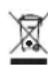 BESTRON ACM300EVP - MILIEU - 1