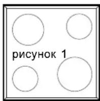 INDESIT HIM 506 EK.A (WH) - Moden BapouHoi naneJin - 1