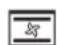 INDESIT HIM 50 K.A IX2 - CONVECTION OVEN mode - 1