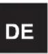INDESIT HIM 50 K.A IX2 - Inhoud - 1