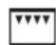 INDESIT HIM 50 EK.A IX2 - TOP OVEN mode - 1