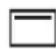INDESIT HIM 50 EK.A IX2 - Programme MULTICUISSON - 1
