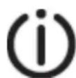 INDESIT HI 50 EK.A IX - Maintenance and care, 12 - 1