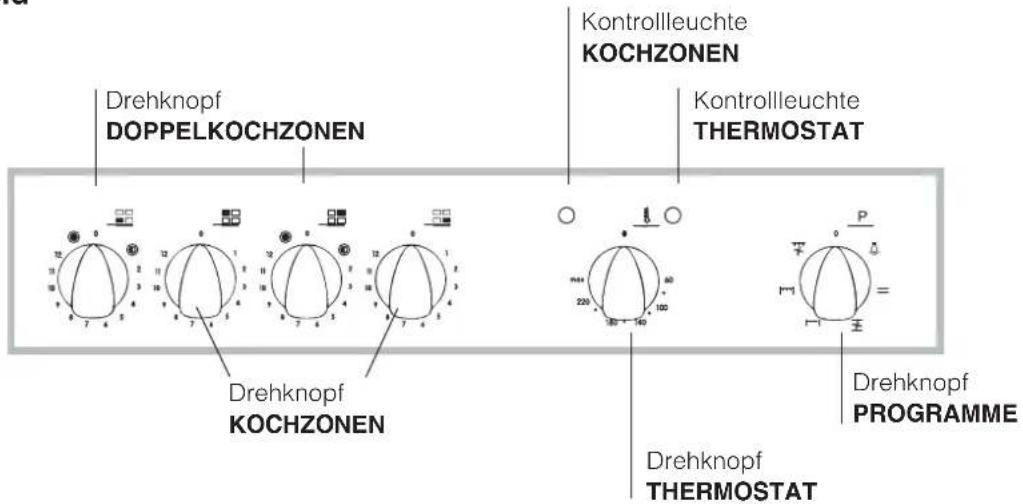 INDESIT HI 50 EK.A IX - Anschluss des Versorgungskabels an das Stromnetz - 2