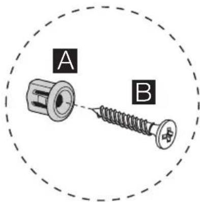ELECTROLUX EOC69611X - Einbau - 5