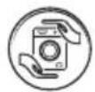 ELECTROLUX EOC69611X - UMWELTTIPPS - 3